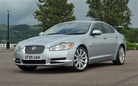 Jaguar XF 2.0 Prestige 2024, Philippines Price & Specs .